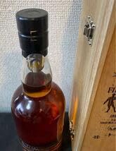 ウイスキー Chichibu Amazon.co.jp: 未開栓Ichiro's malt イチローズモルト 清里